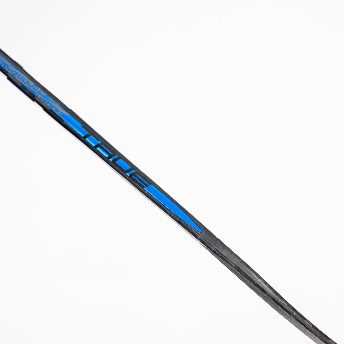 TRUE HZRDUS 9x4 Pro Stock Senior Hockey Stick - Ryan Poehling - TheHockeyShop.com