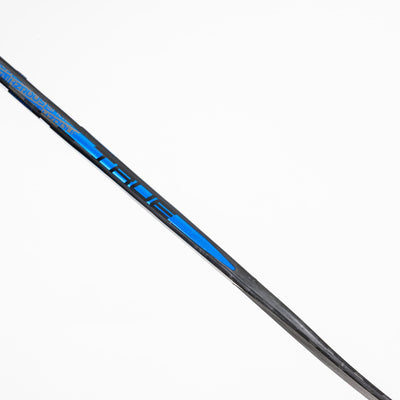TRUE HZRDUS 9x4 Pro Stock Senior Hockey Stick - Ryan Poehling - TheHockeyShop.com