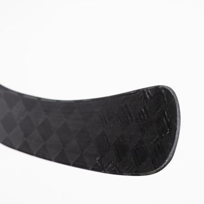 TRUE HZRDUS 9x4 Pro Stock Senior Hockey Stick - Ryan Poehling - TheHockeyShop.com