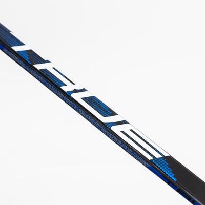 TRUE HZRDUS 9x4 Pro Stock Senior Hockey Stick - Ryan Poehling - TheHockeyShop.com