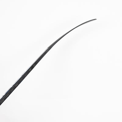 TRUE HZRDUS 9x4 Pro Stock Senior Hockey Stick - Ryan Poehling - TheHockeyShop.com