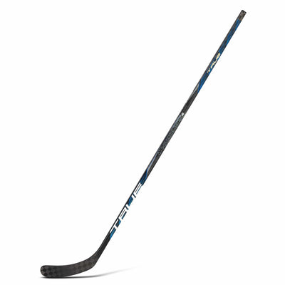TRUE HZRDUS 9x4 Pro Stock Senior Hockey Stick - Ryan Poehling - TheHockeyShop.com