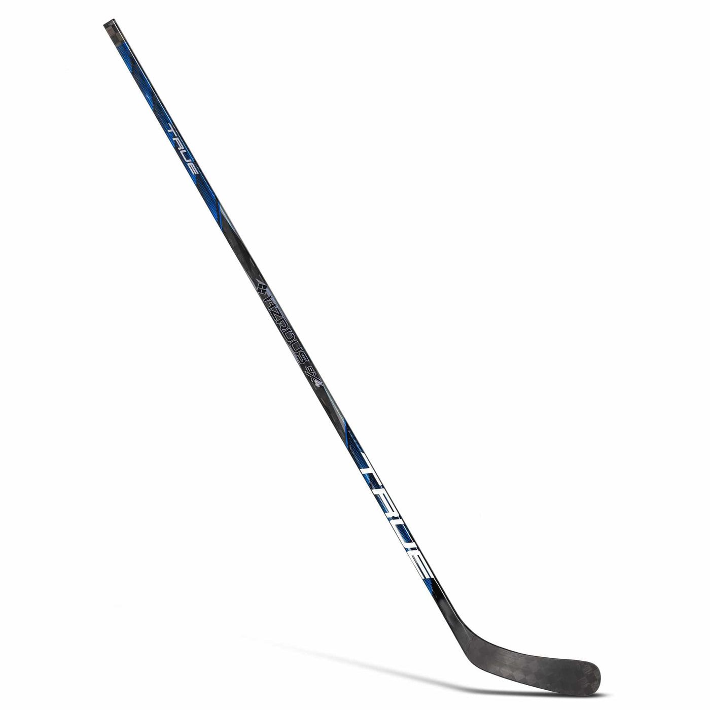 TRUE HZRDUS 9x4 Pro Stock Senior Hockey Stick - Ryan Poehling - TheHockeyShop.com