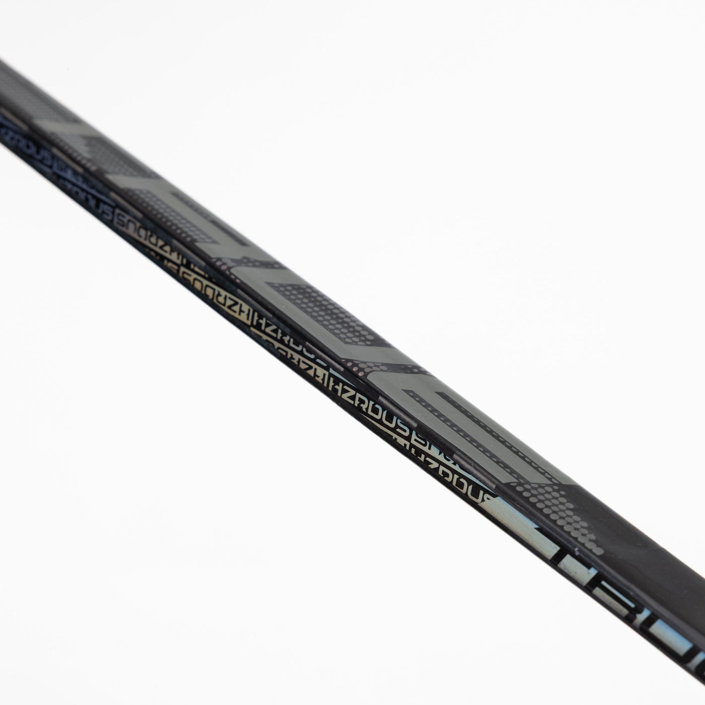 TRUE HZRDUS 9x4 Pro Stock Senior Hockey Stick - Sam Malinski - TheHockeyShop.com