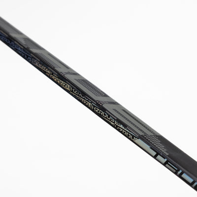 TRUE HZRDUS 9x4 Pro Stock Senior Hockey Stick - Sam Malinski - TheHockeyShop.com