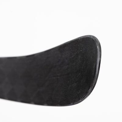 TRUE HZRDUS 9x4 Pro Stock Senior Hockey Stick - Sam Malinski - TheHockeyShop.com