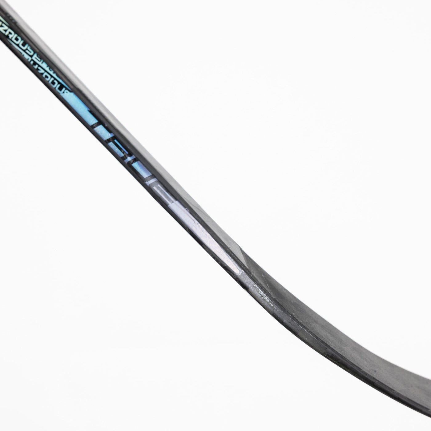 TRUE HZRDUS 9x4 Pro Stock Senior Hockey Stick - Sam Malinski - TheHockeyShop.com