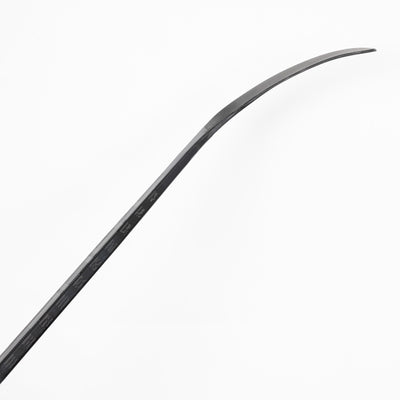 TRUE HZRDUS 9x4 Pro Stock Senior Hockey Stick - Sam Malinski - TheHockeyShop.com