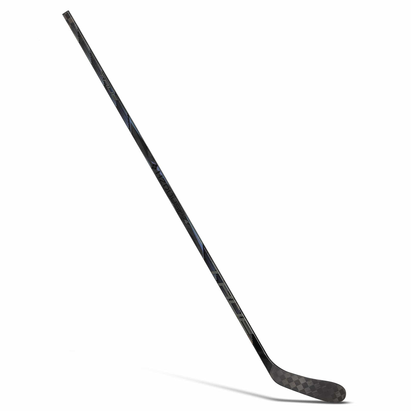 TRUE HZRDUS 9x4 Pro Stock Senior Hockey Stick - Sam Malinski - TheHockeyShop.com