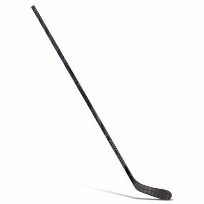 TRUE HZRDUS 9x4 Pro Stock Senior Hockey Stick - Sam Malinski - TheHockeyShop.com