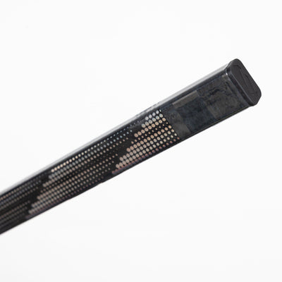 TRUE HZRDUS 9x4 Pro Stock Senior Hockey Stick - Sam Malinski - TheHockeyShop.com