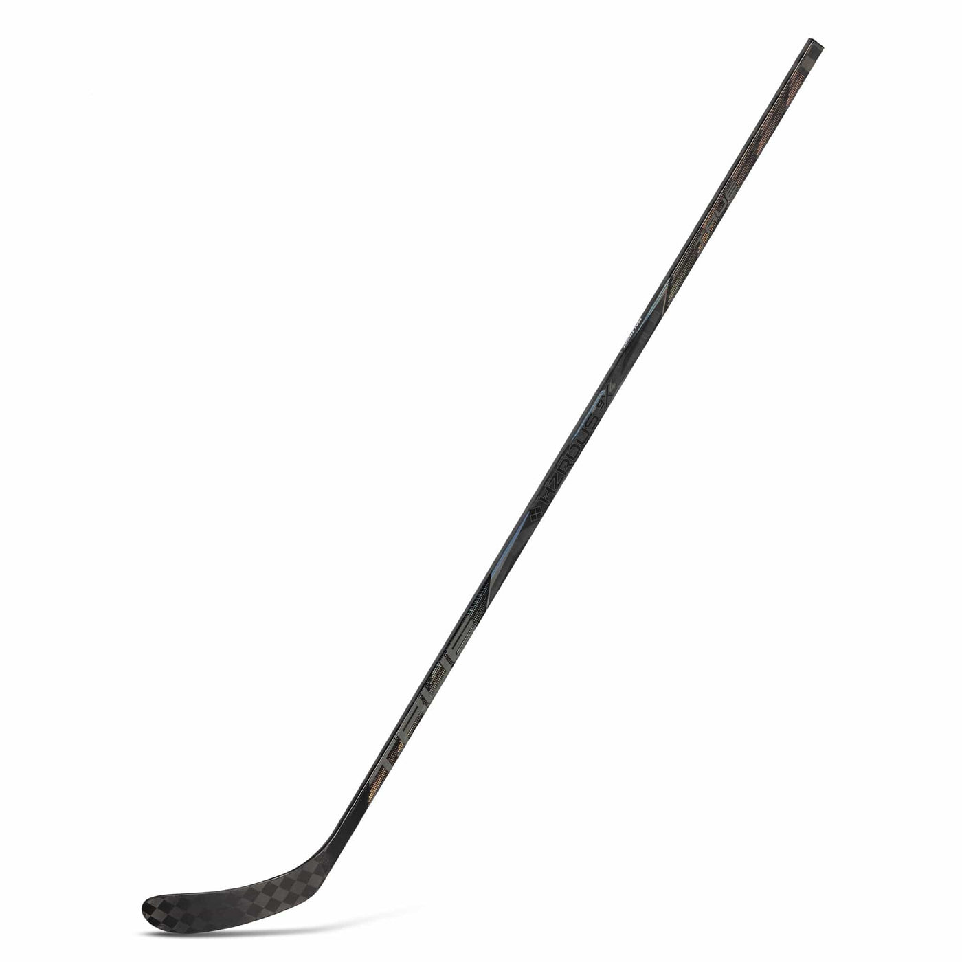 TRUE HZRDUS 9x4 Pro Stock Senior Hockey Stick - Sam Malinski - TheHockeyShop.com