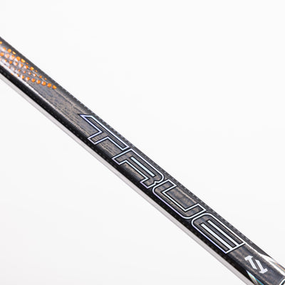 TRUE HZRDUS ARC Junior Hockey Stick - 30 Flex - TheHockeyShop.com
