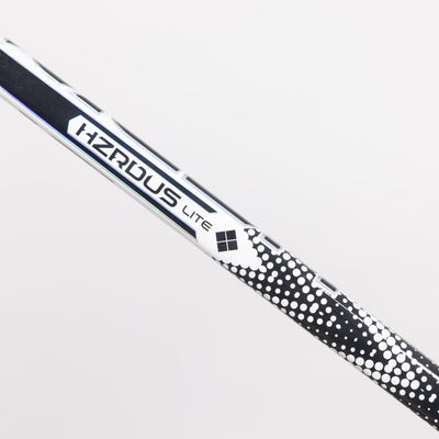 TRUE HZRDUS Lite Intermediate Hockey Stick - The Hockey Shop Source For Sports