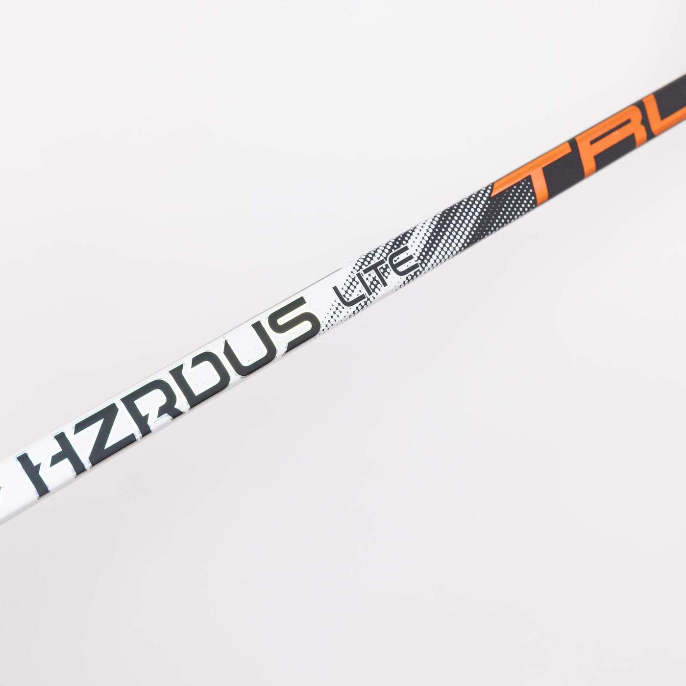 TRUE HZRDUS Lite Intermediate Hockey Stick - The Hockey Shop Source For Sports