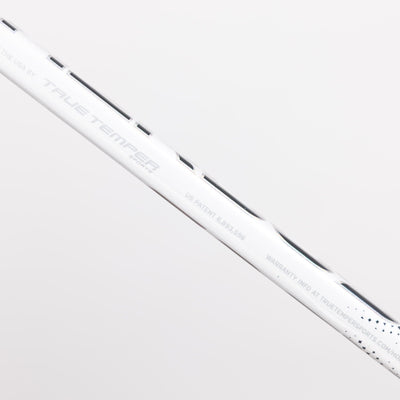 TRUE HZRDUS Lite Intermediate Hockey Stick - The Hockey Shop Source For Sports