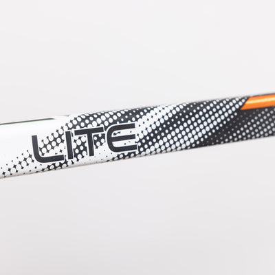 TRUE HZRDUS Lite Intermediate Hockey Stick - The Hockey Shop Source For Sports