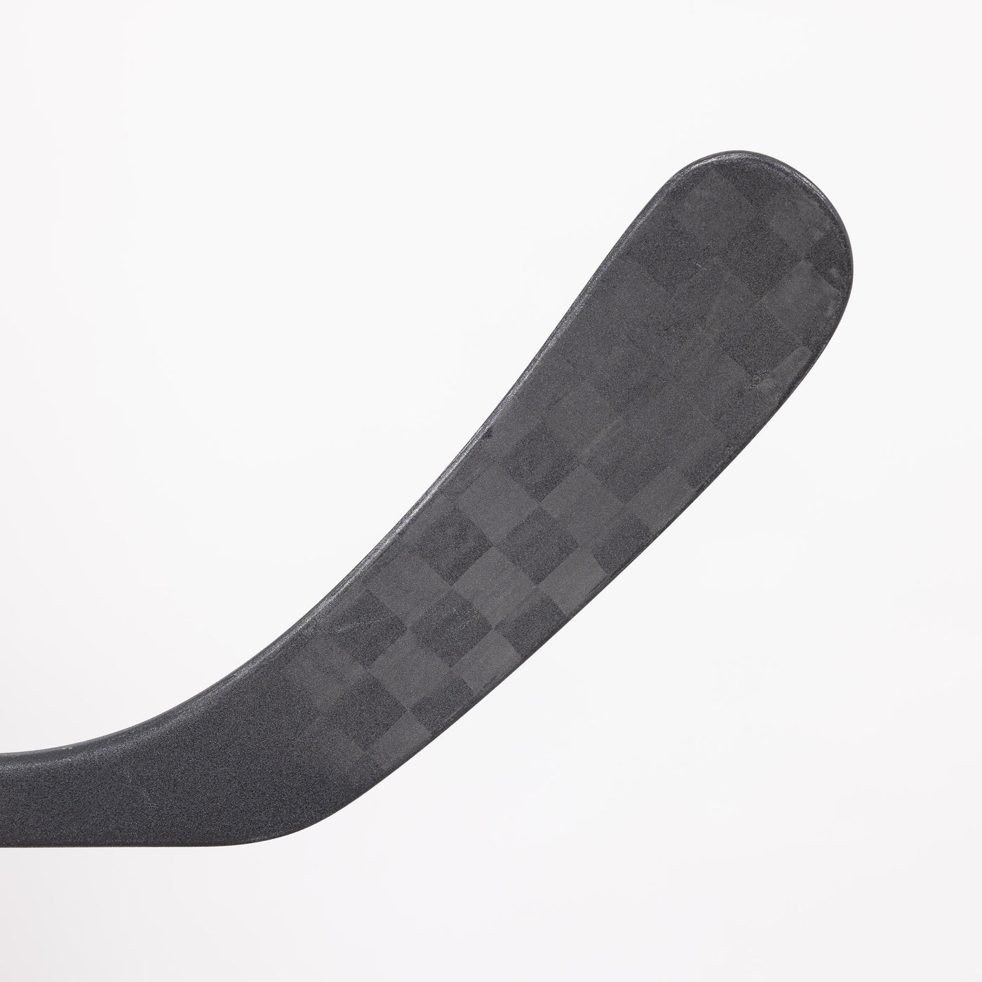 TRUE HZRDUS Lite Senior Hockey Stick - The Hockey Shop Source For Sports