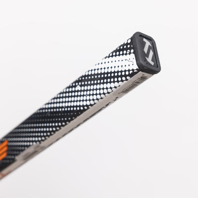 TRUE HZRDUS Lite Senior Hockey Stick - The Hockey Shop Source For Sports