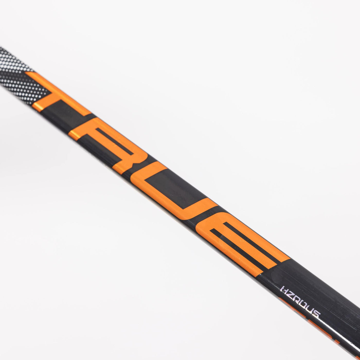 TRUE HZRDUS Lite Senior Hockey Stick - The Hockey Shop Source For Sports