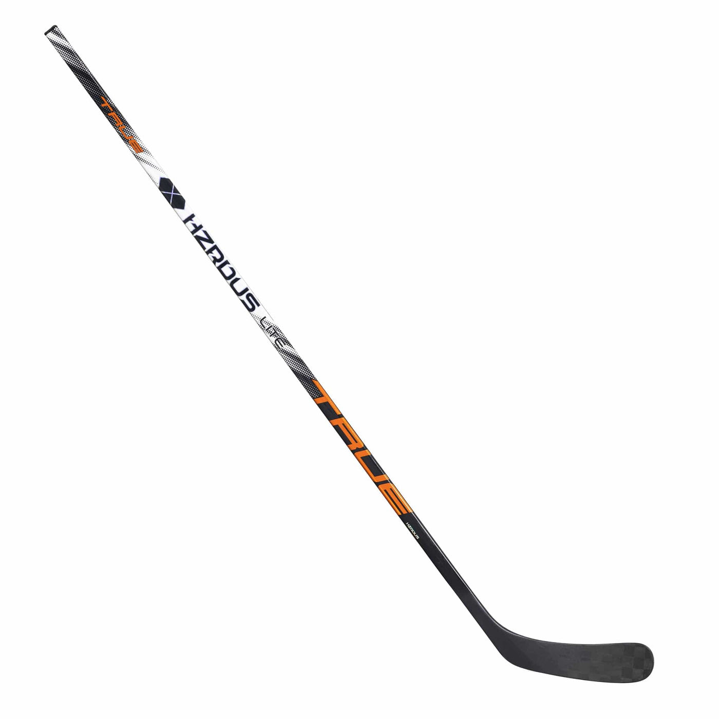 TRUE HZRDUS Lite Senior Hockey Stick - The Hockey Shop Source For Sports