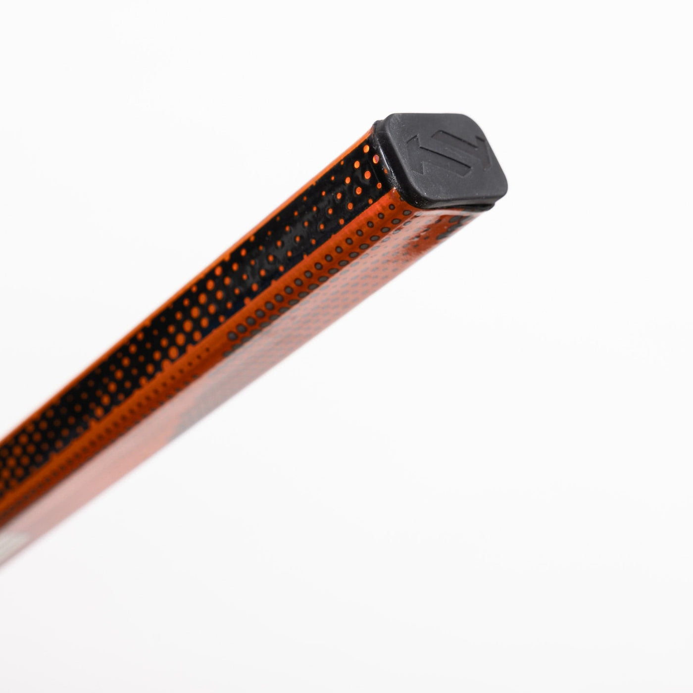 TRUE HZRDUS Lite Senior Hockey Stick - 2024 - TheHockeyShop.com