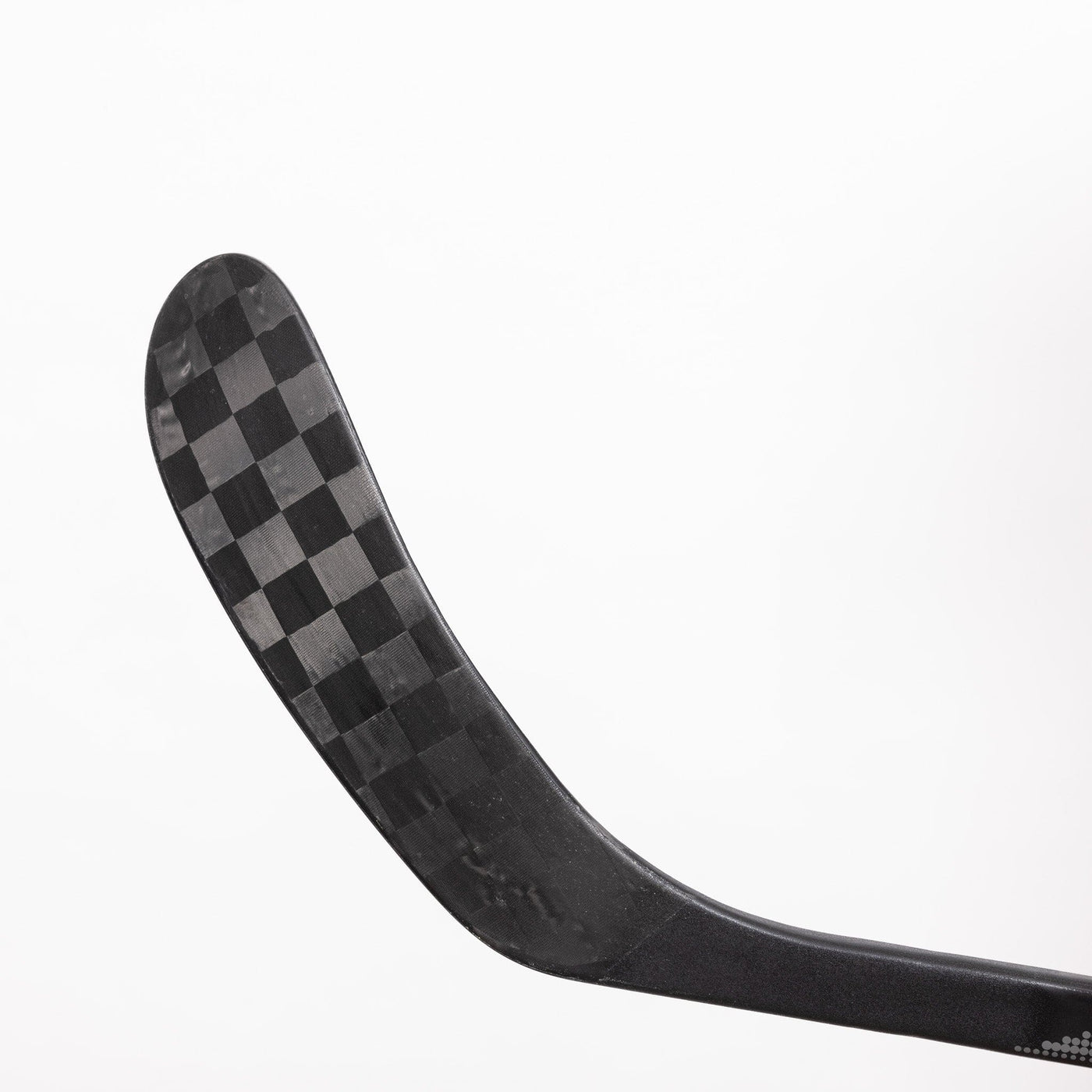 TRUE HZRDUS Lite Senior Hockey Stick - 2024 - TheHockeyShop.com