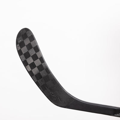 TRUE HZRDUS Lite Senior Hockey Stick - 2024 - TheHockeyShop.com