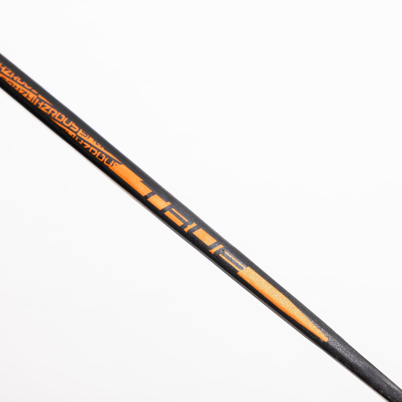 TRUE HZRDUS Lite Senior Hockey Stick - 2024 - TheHockeyShop.com