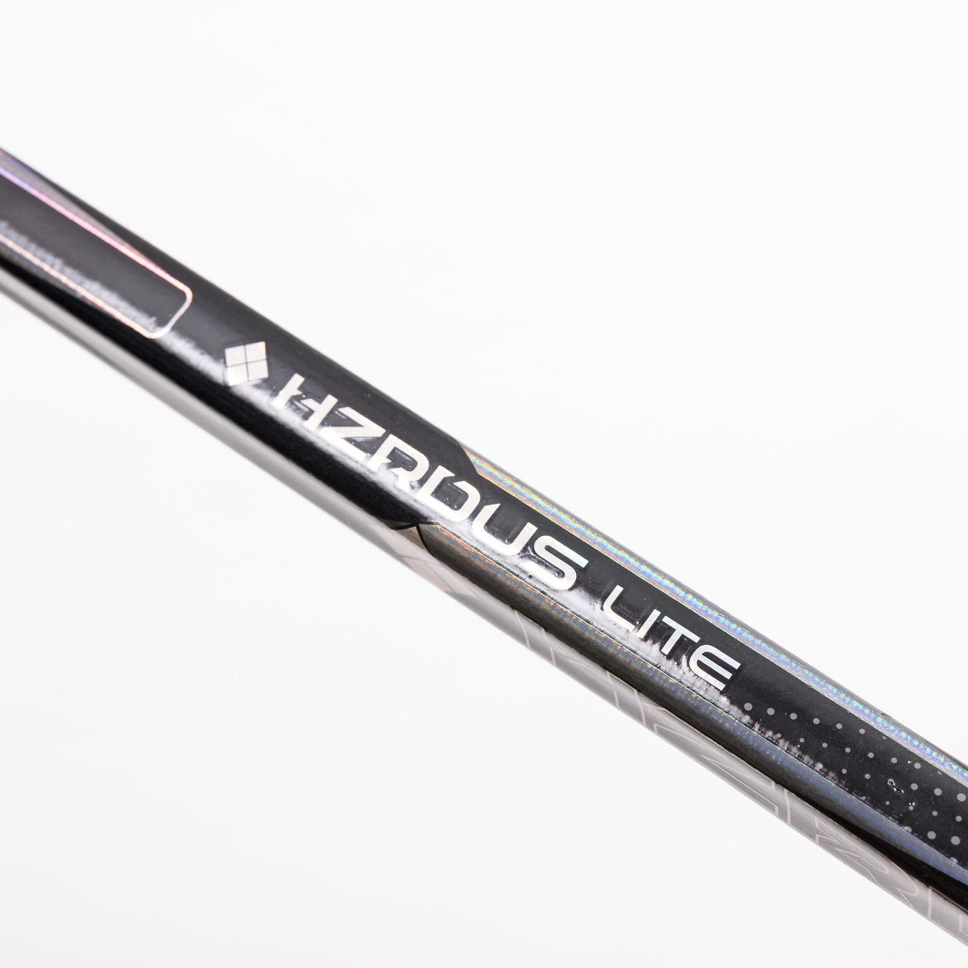 TRUE HZRDUS Lite Senior Hockey Stick - 2024 - TheHockeyShop.com