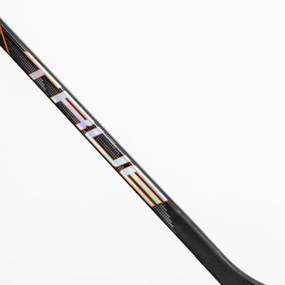 TRUE HZRDUS Lite Senior Hockey Stick - 2024 - TheHockeyShop.com