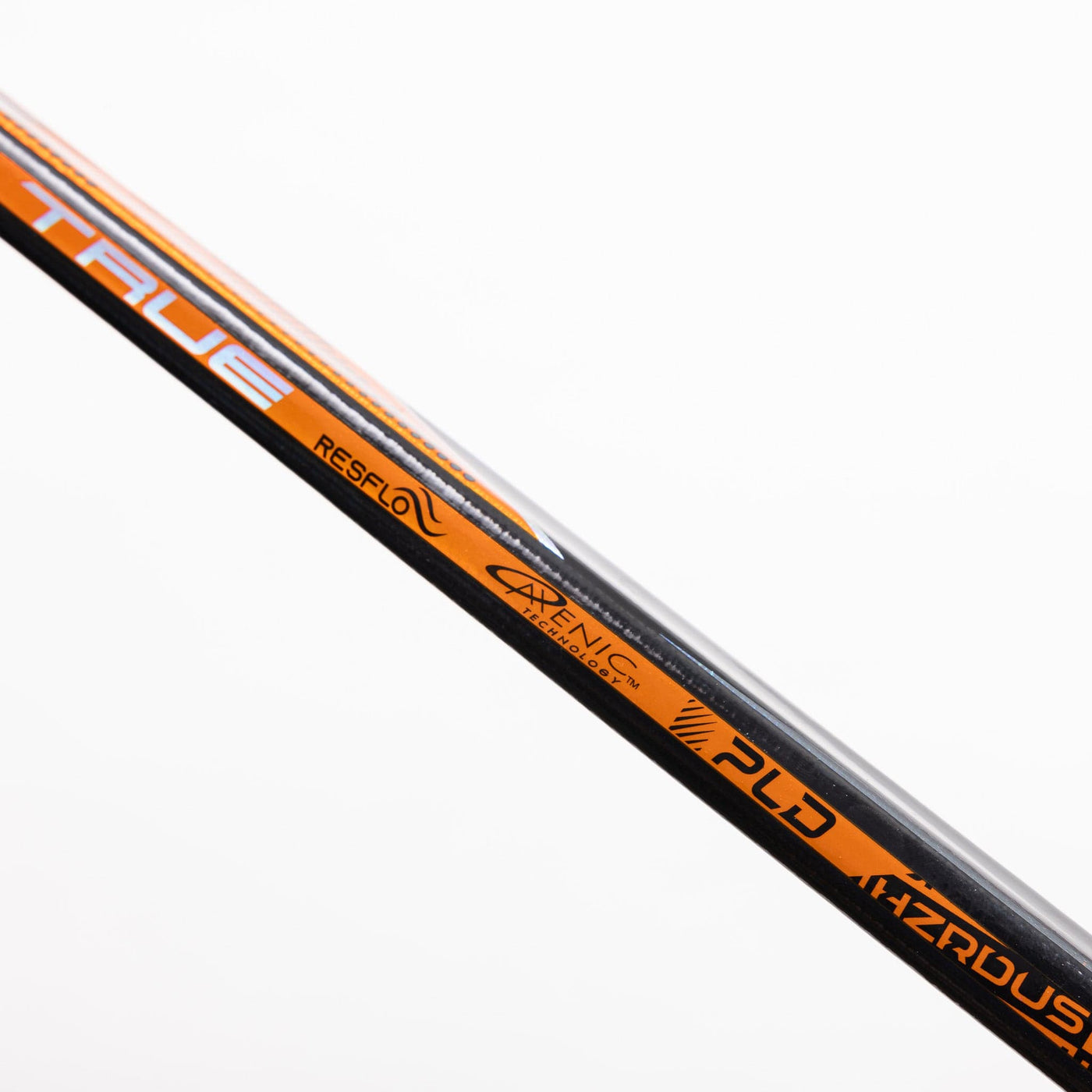TRUE HZRDUS Lite Senior Hockey Stick - 2024 - TheHockeyShop.com
