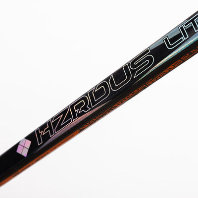 TRUE HZRDUS Lite Senior Hockey Stick - 2024 - TheHockeyShop.com