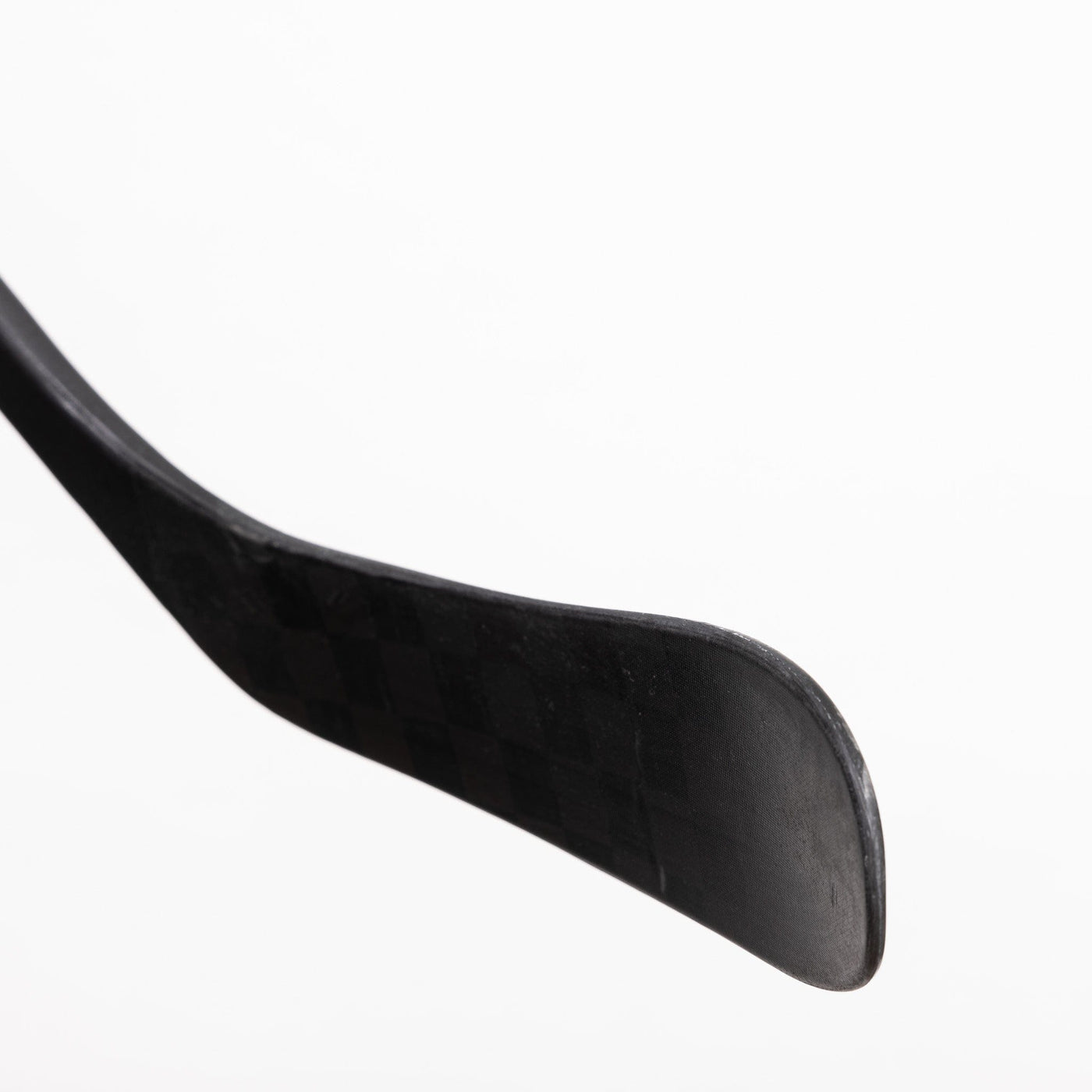 TRUE HZRDUS Lite Senior Hockey Stick - 2024 - TheHockeyShop.com