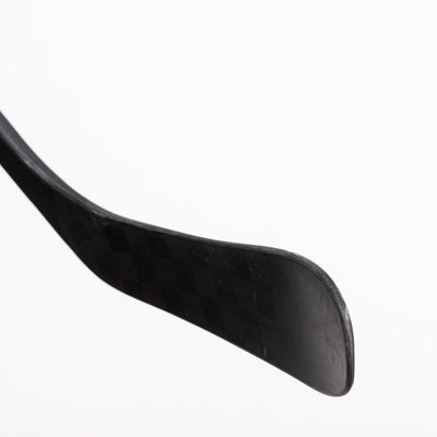 TRUE HZRDUS Lite Senior Hockey Stick - 2024 - TheHockeyShop.com