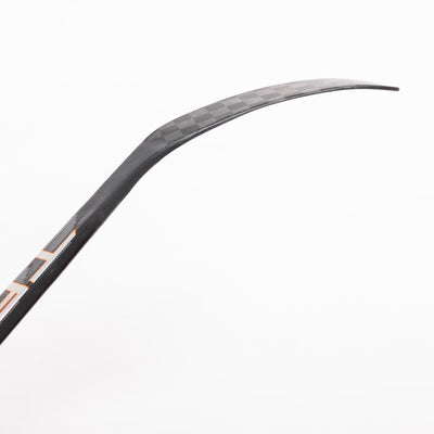 TRUE HZRDUS Lite Senior Hockey Stick - 2024 - TheHockeyShop.com