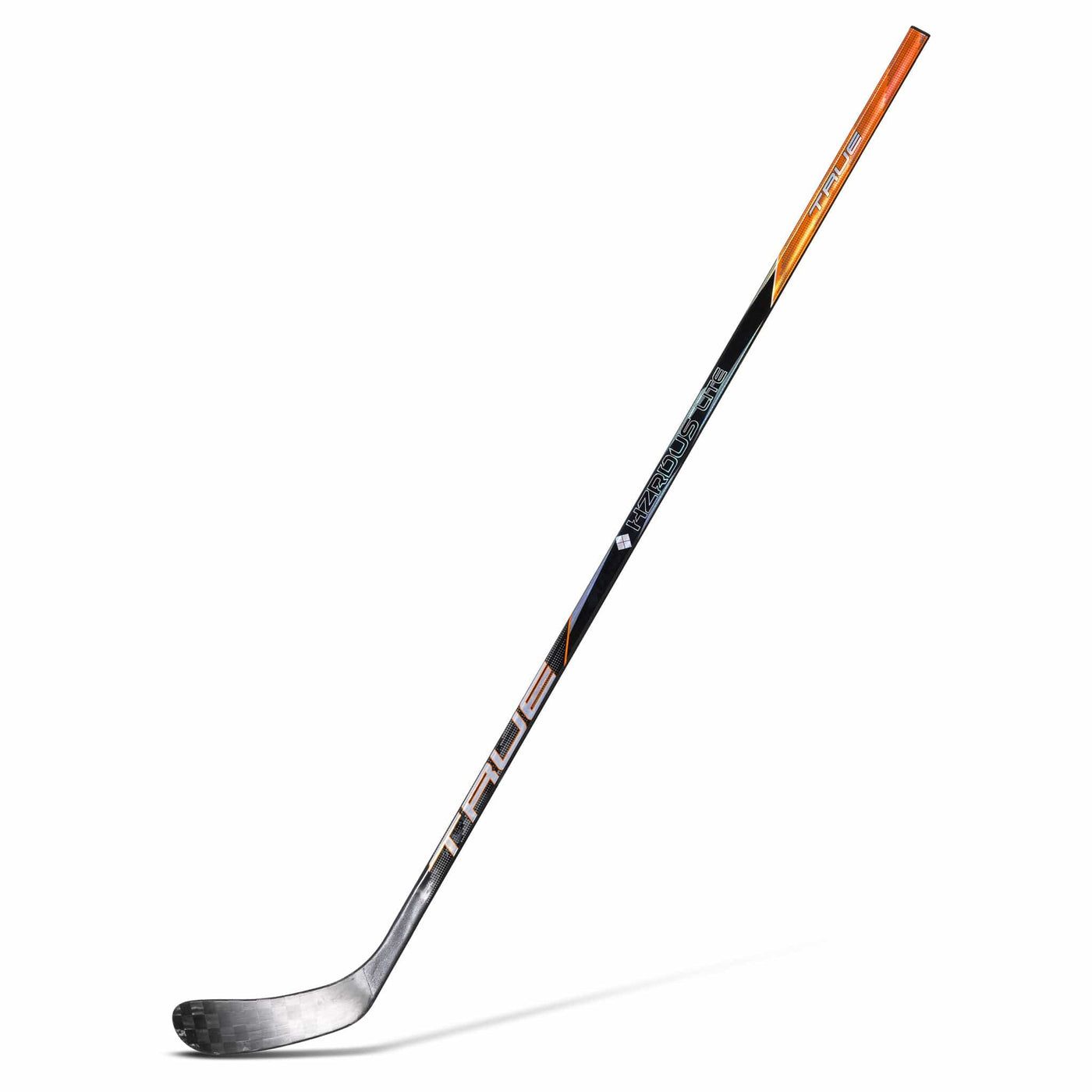 TRUE HZRDUS Lite Senior Hockey Stick - 2024 - TheHockeyShop.com