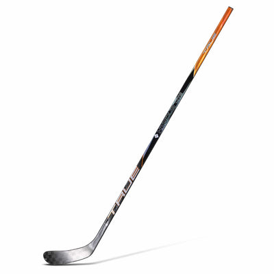 TRUE HZRDUS Lite Senior Hockey Stick - 2024 - TheHockeyShop.com