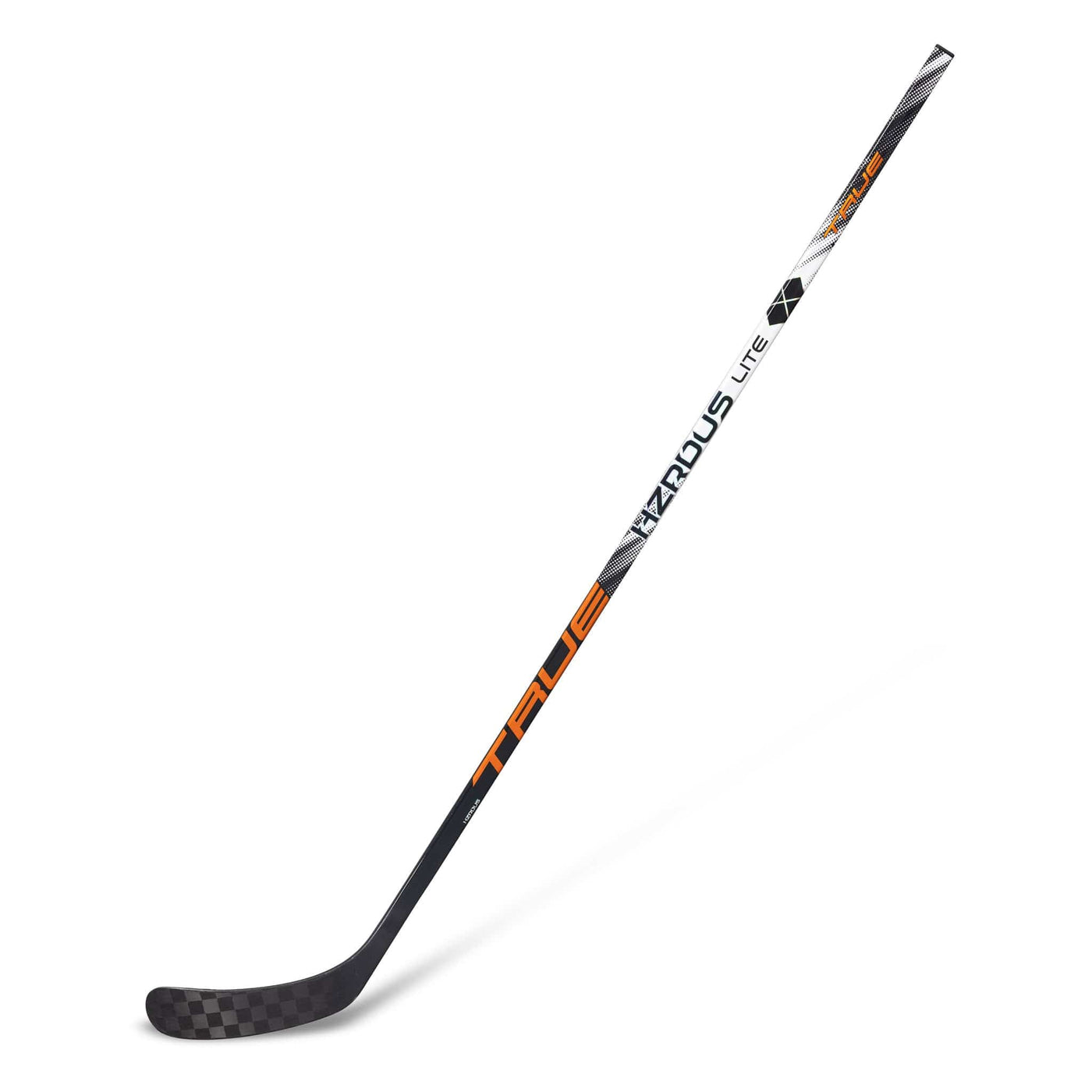 TRUE HZRDUS Lite Senior Hockey Stick - The Hockey Shop Source For Sports