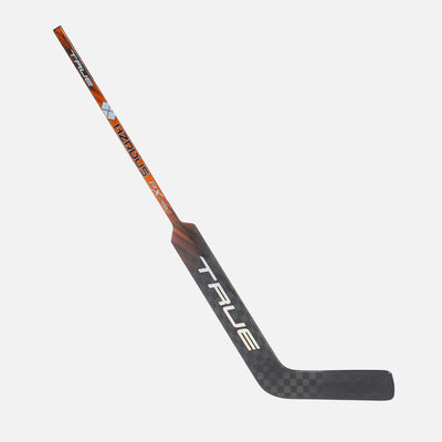 TRUE HZRDUS PX Junior Goalie Stick - The Hockey Shop Source For Sports