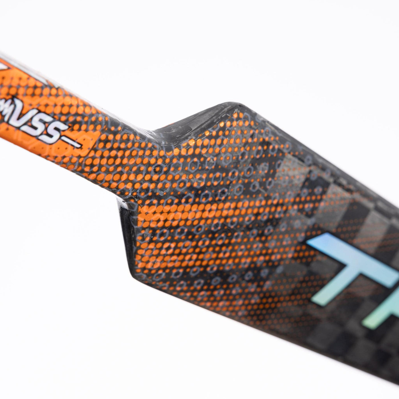 TRUE HZRDUS PX Junior Goalie Stick - The Hockey Shop Source For Sports