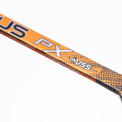 TRUE HZRDUS PX Junior Goalie Stick - The Hockey Shop Source For Sports