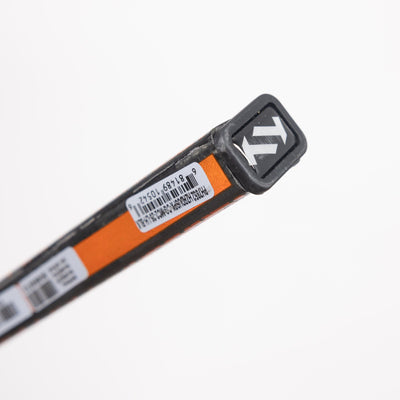 TRUE HZRDUS PX Junior Goalie Stick - TheHockeyShop.com