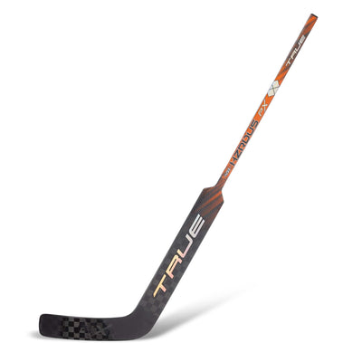 TRUE HZRDUS PX Junior Goalie Stick - The Hockey Shop Source For Sports