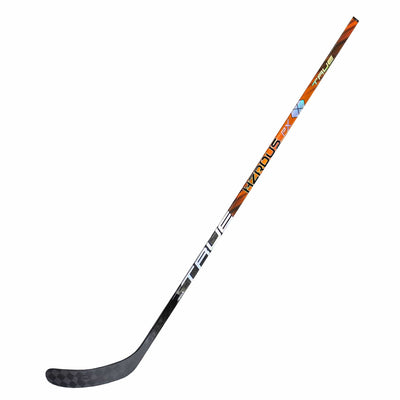 TRUE HZRDUS PX Junior Hockey Stick - 50 Flex - TheHockeyShop.com