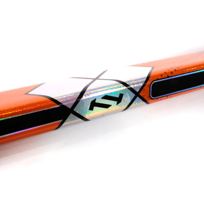 TRUE HZRDUS PX Junior Hockey Stick - 50 Flex - TheHockeyShop.com