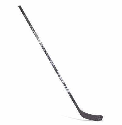 True HZRDUS PX Pro Stock Senior Hockey Stick - Bryan Rust - TheHockeyShop.com