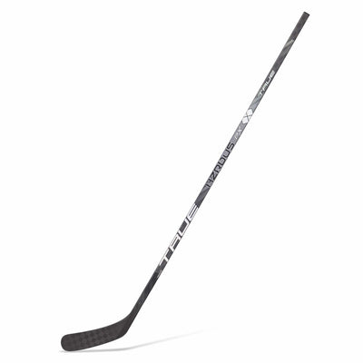 True HZRDUS PX Pro Stock Senior Hockey Stick - Bryan Rust - TheHockeyShop.com