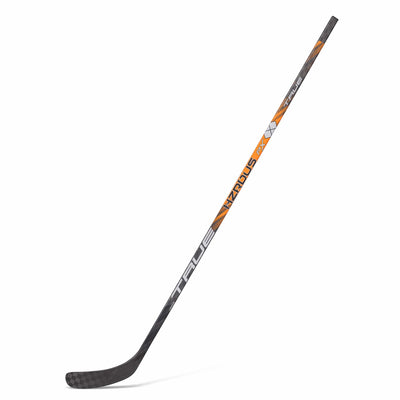 True HZRDUS PX Pro Stock Senior Hockey Stick - Mason McTavish - TheHockeyShop.com