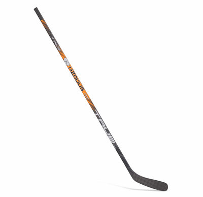 True HZRDUS PX Pro Stock Senior Hockey Stick - Mason McTavish - TheHockeyShop.com